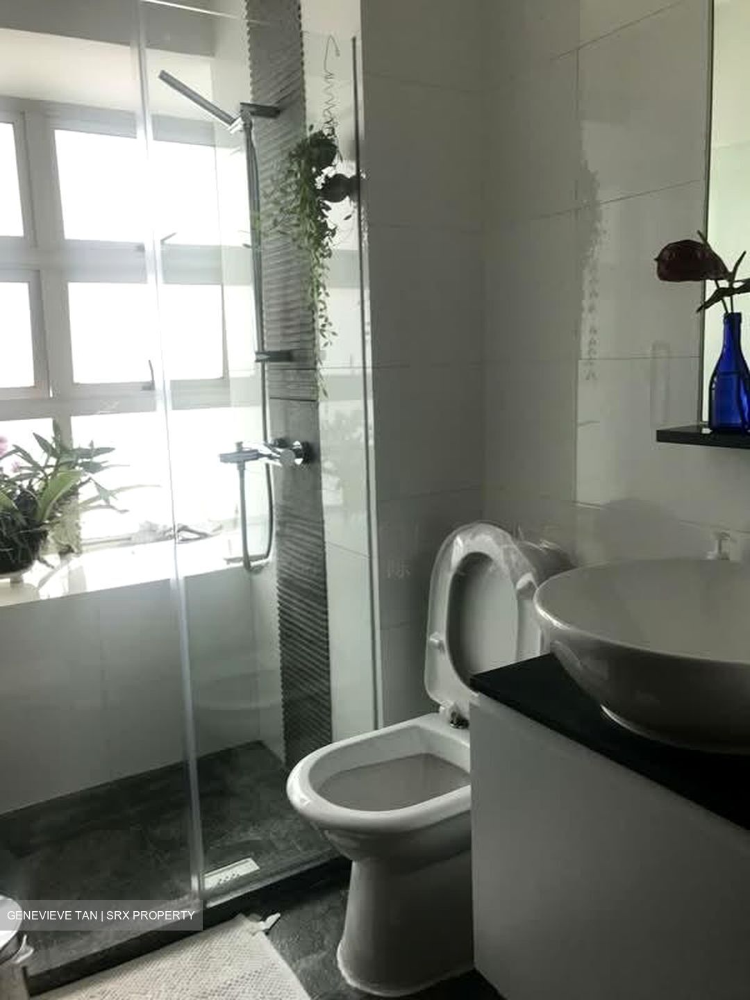 Mackenzie 138 (D9), Apartment #554377291